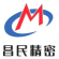 米兰·(milan)中国官方网站
